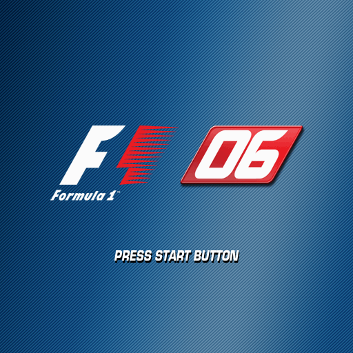 Formula One 06 screenshot 3 for Playstation 2